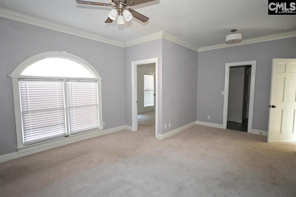 723 Moss Creek Drive  Photo 30