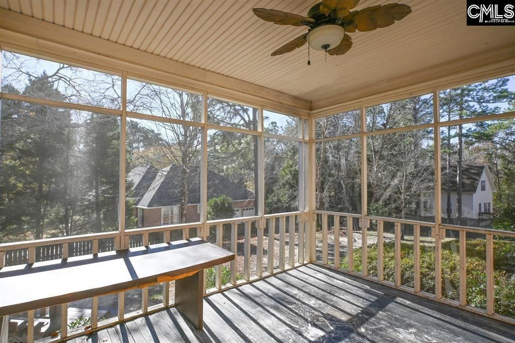 723 Moss Creek Drive  Photo 39