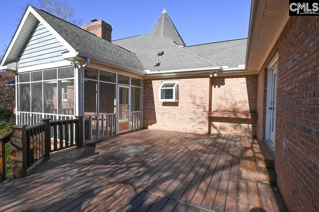 723 Moss Creek Drive  Photo 40
