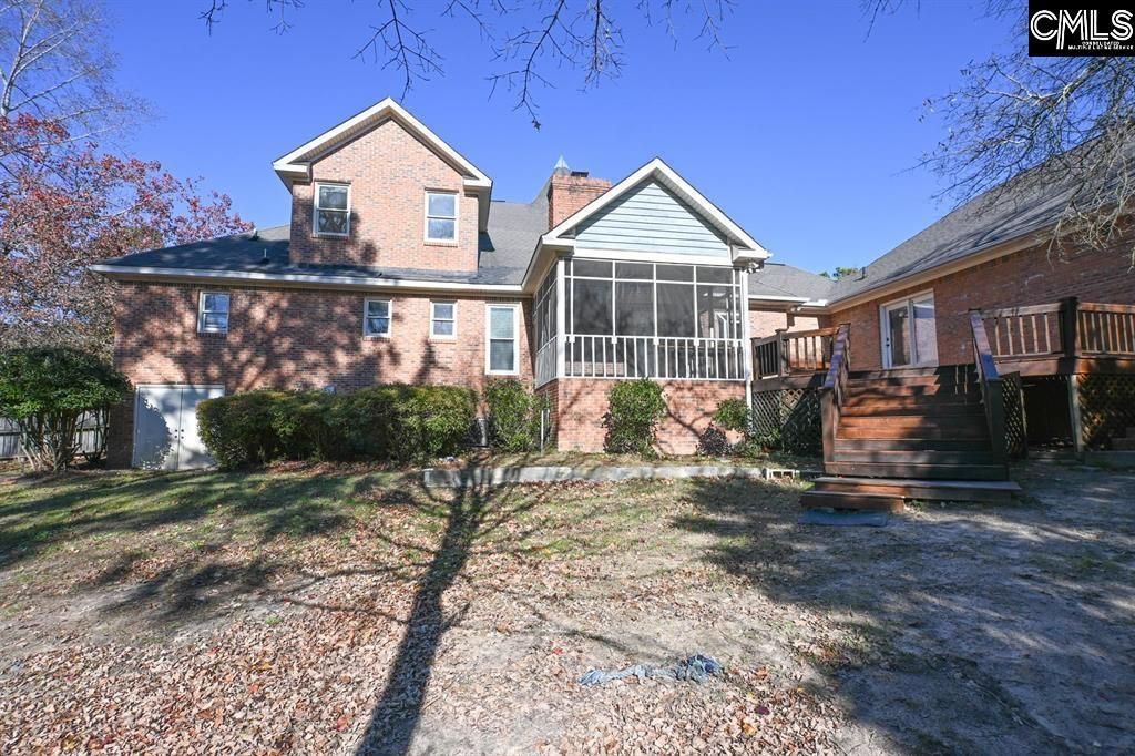 723 Moss Creek Drive  Photo 41