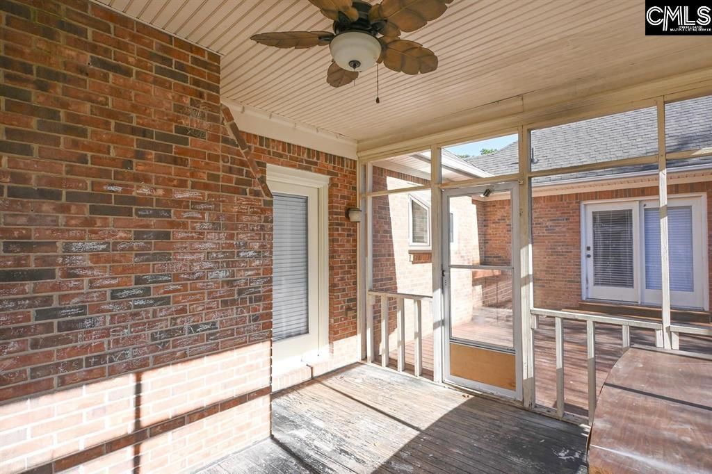 723 Moss Creek Drive  Photo 42