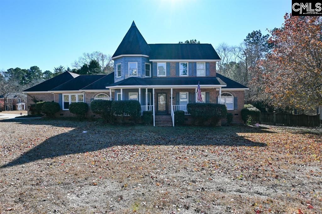 723 Moss Creek Drive  Photo 48