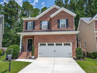 188 Marissa Lane, Lexington, SC 29072