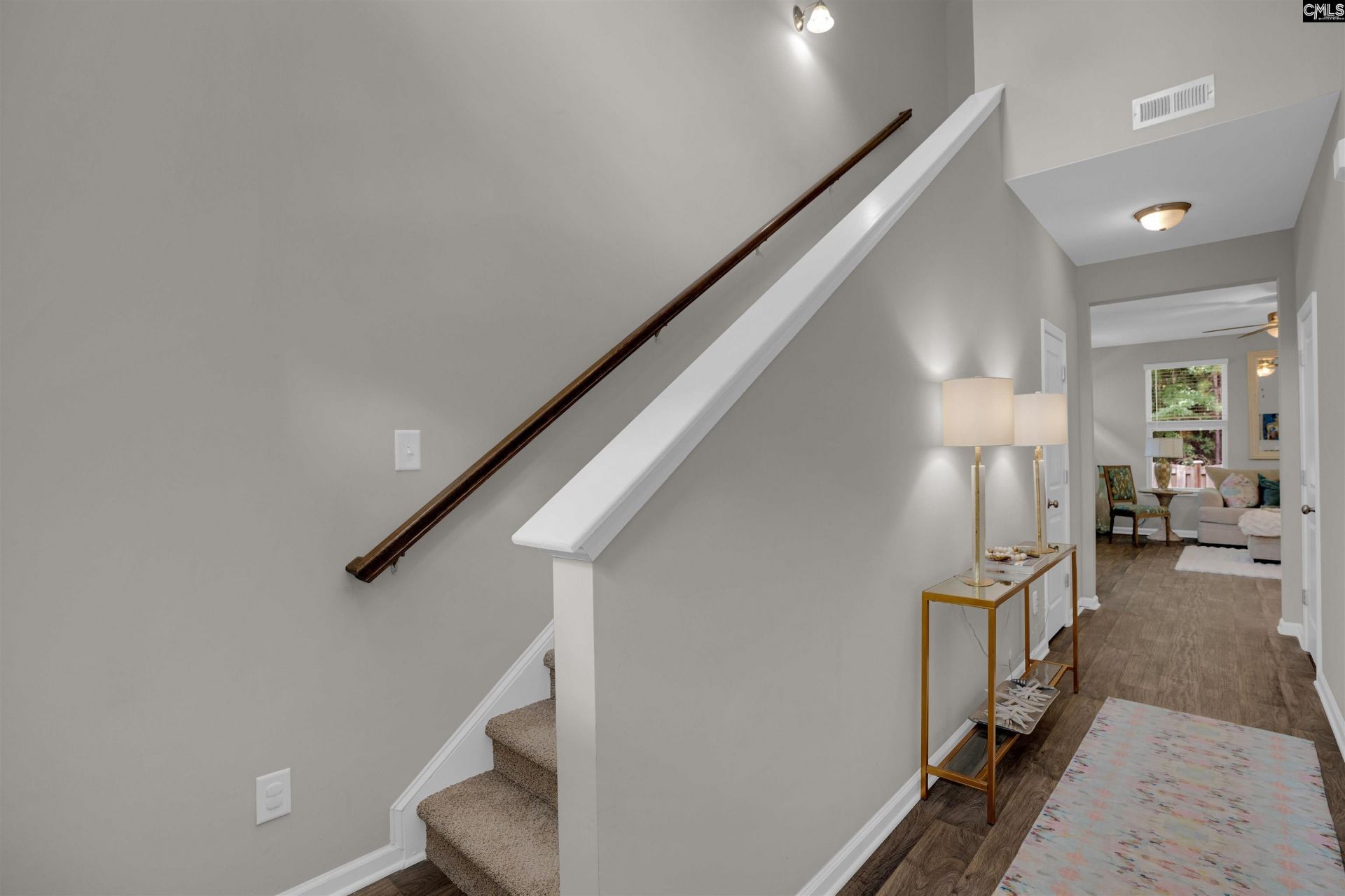 188 Marissa Lane Photo 10