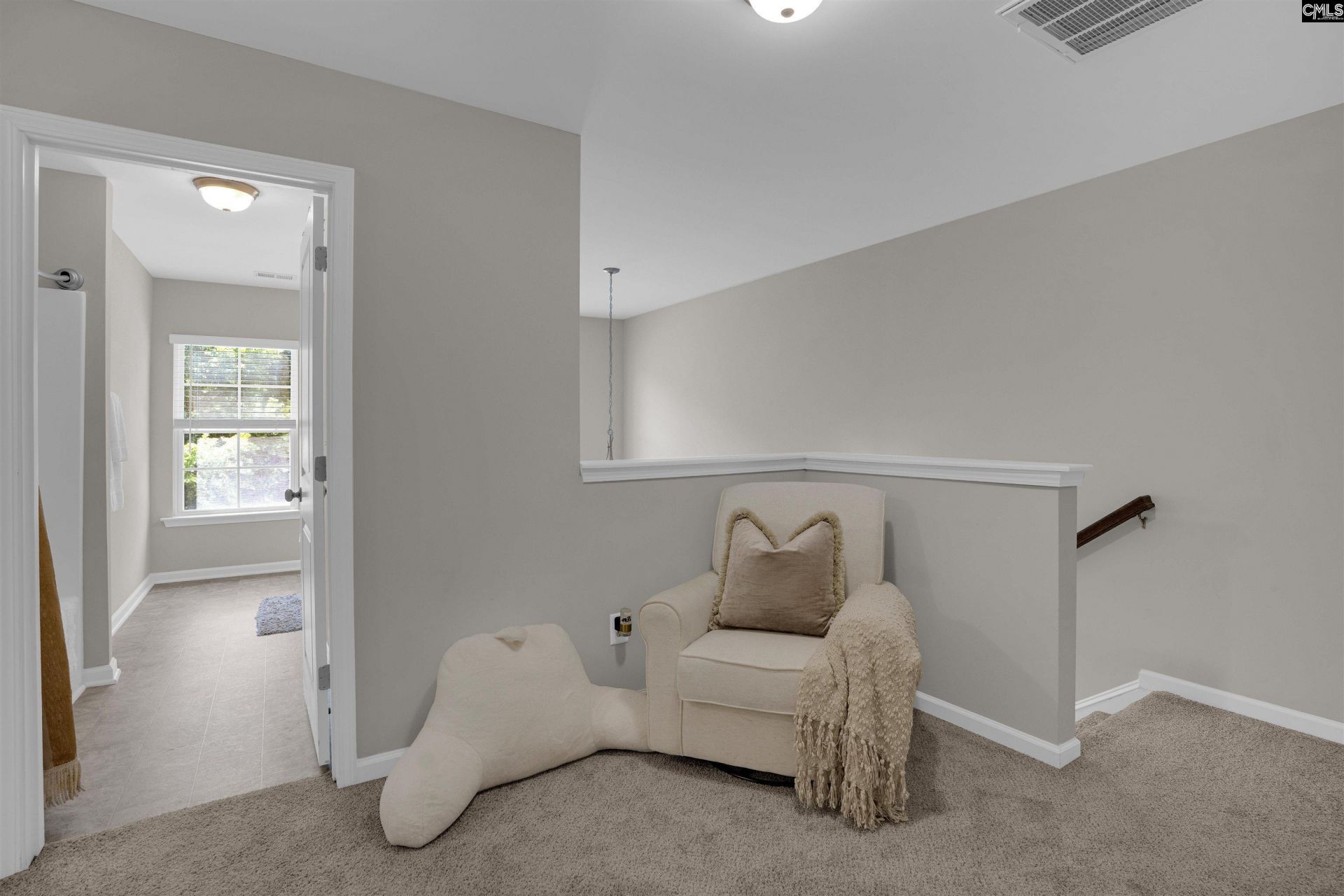 188 Marissa Lane Photo 11