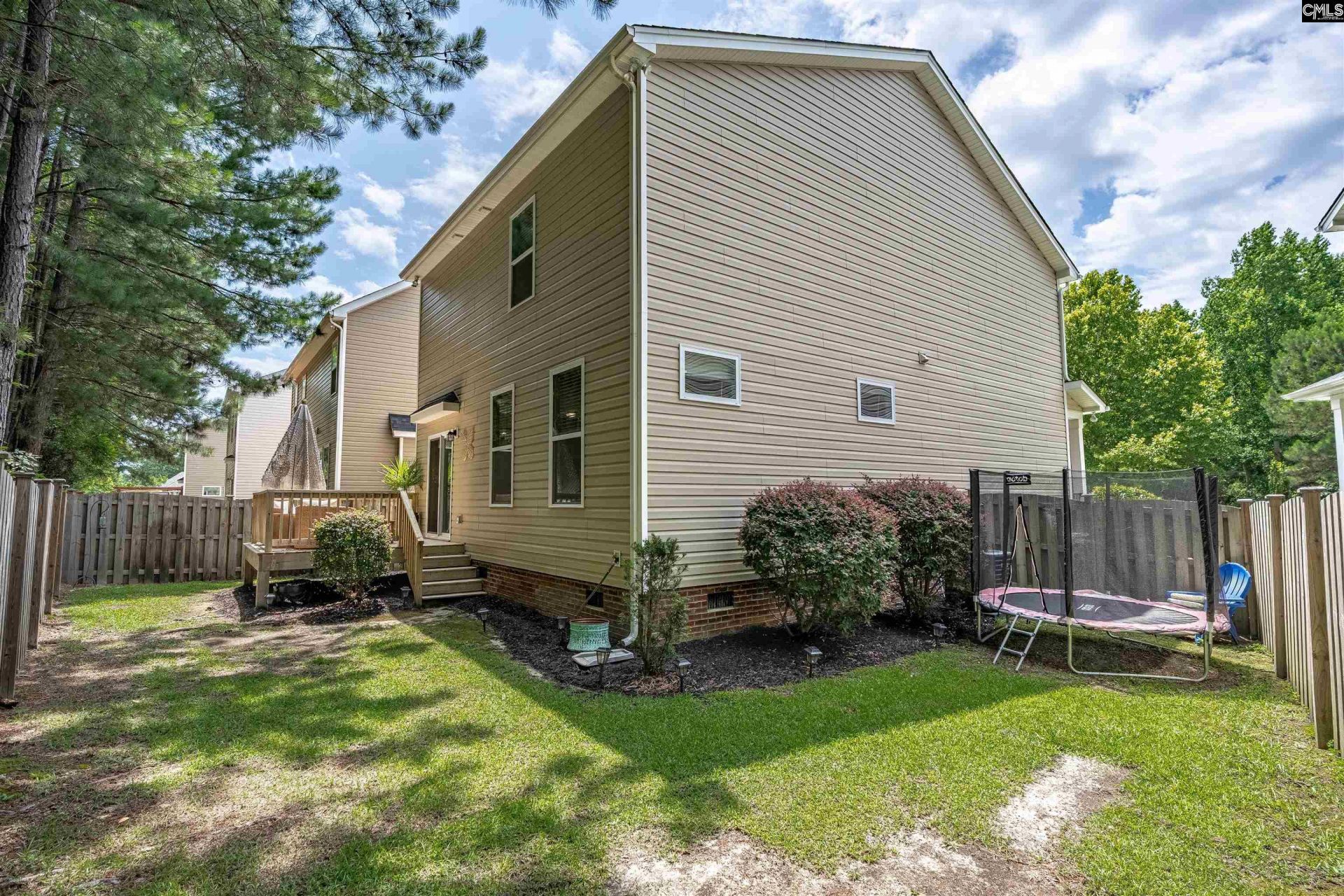 188 Marissa Lane Photo 24