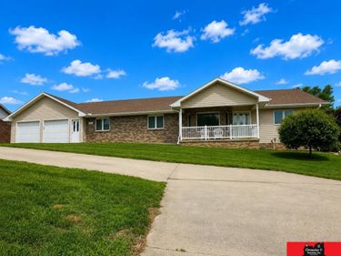925 E Grove Street, West Point, NE 68788