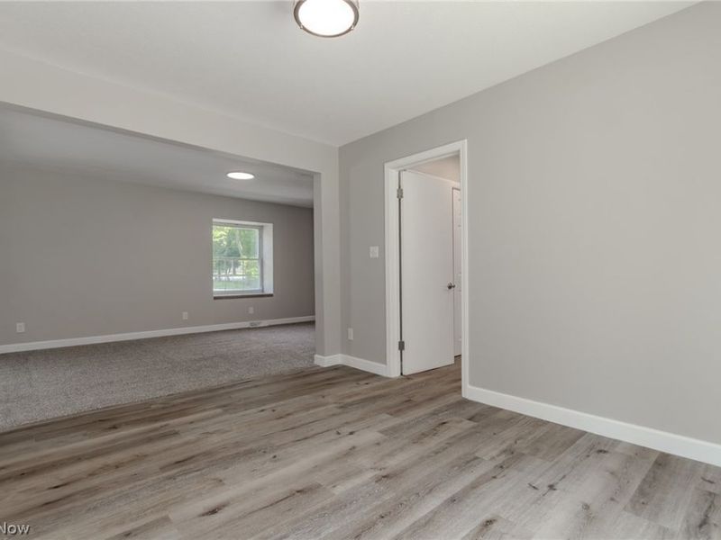 2986 Bishop Road, Willoughby Hills, OH 44092 Photo 10