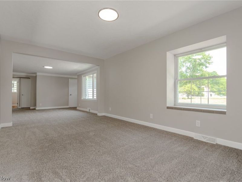 2986 Bishop Road, Willoughby Hills, OH 44092 Photo 11