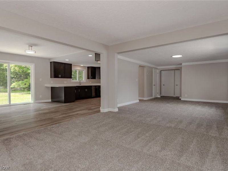 2986 Bishop Road, Willoughby Hills, OH 44092 Photo 12