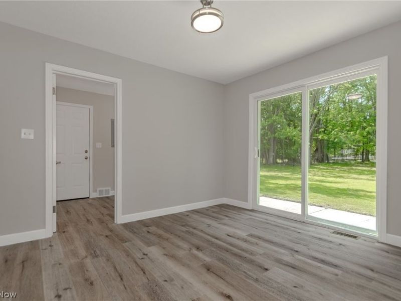 2986 Bishop Road, Willoughby Hills, OH 44092 Photo 13