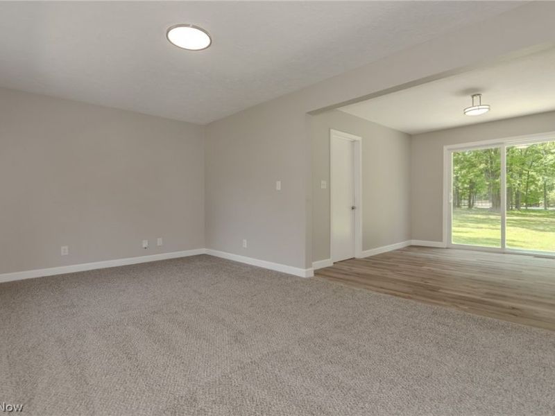 2986 Bishop Road, Willoughby Hills, OH 44092 Photo 14