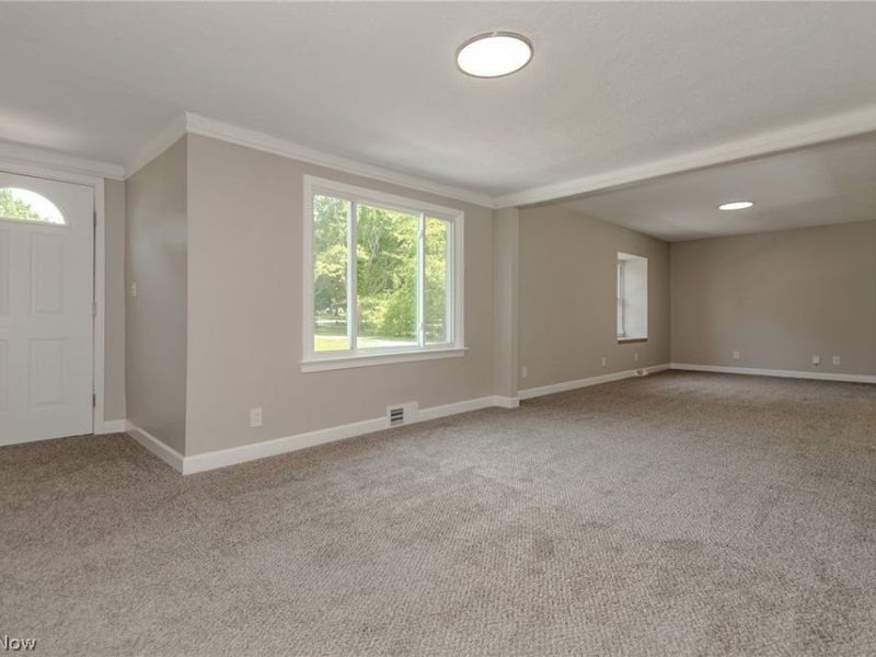 2986 Bishop Road, Willoughby Hills, OH 44092 Photo 15