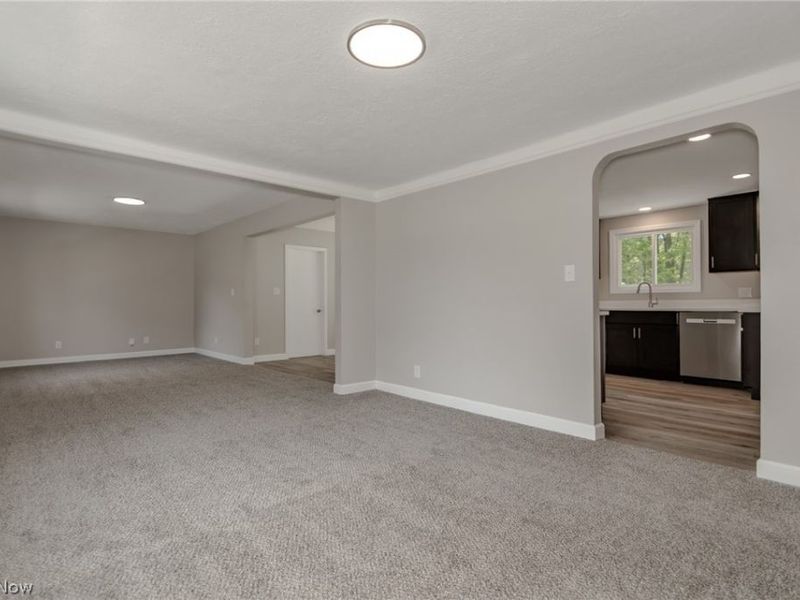 2986 Bishop Road, Willoughby Hills, OH 44092 Photo 16