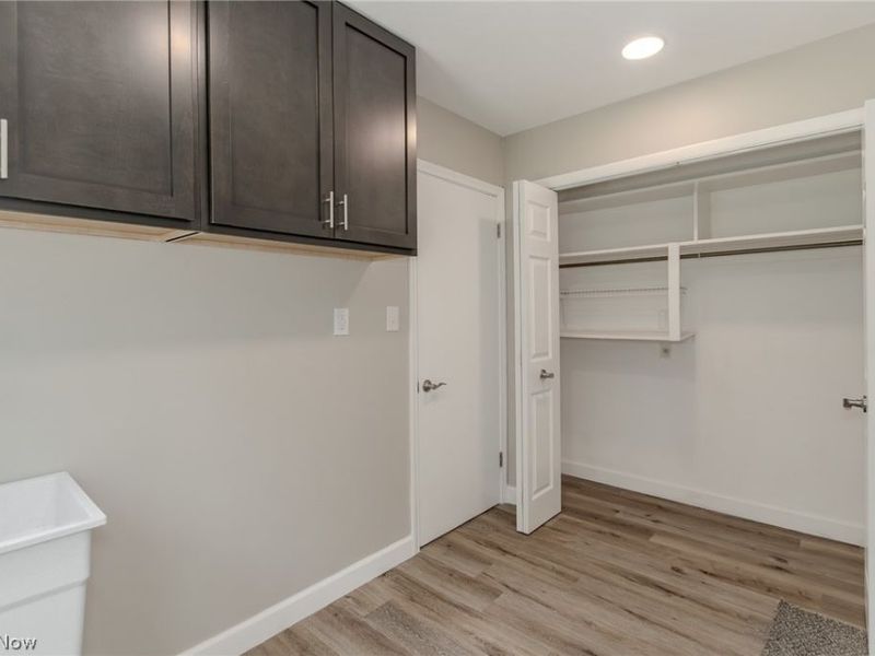 2986 Bishop Road, Willoughby Hills, OH 44092 Photo 17