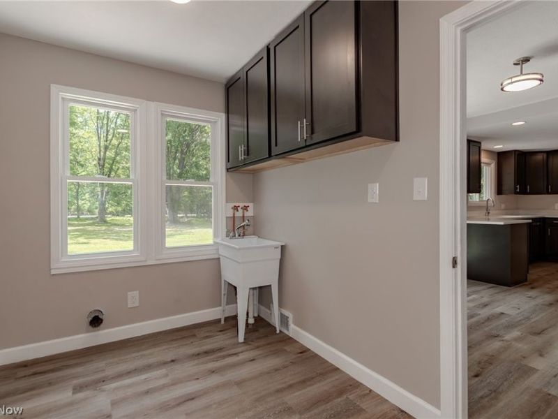2986 Bishop Road, Willoughby Hills, OH 44092 Photo 18