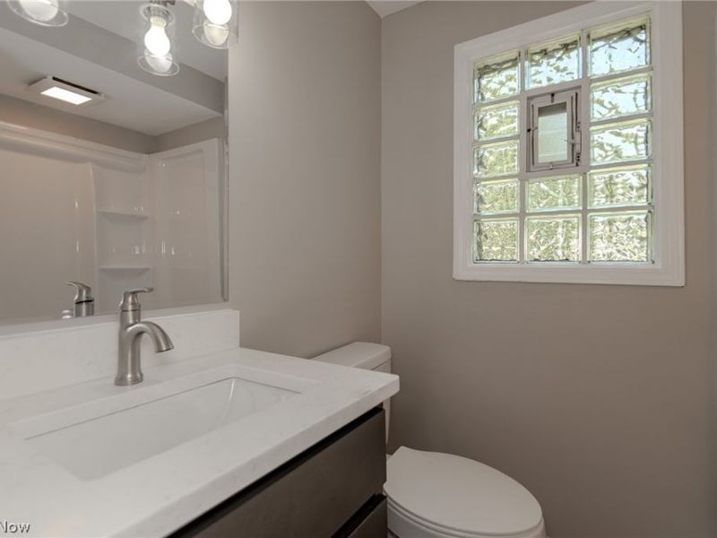 2986 Bishop Road, Willoughby Hills, OH 44092 Photo 19