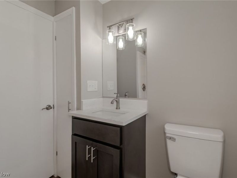 2986 Bishop Road, Willoughby Hills, OH 44092 Photo 21