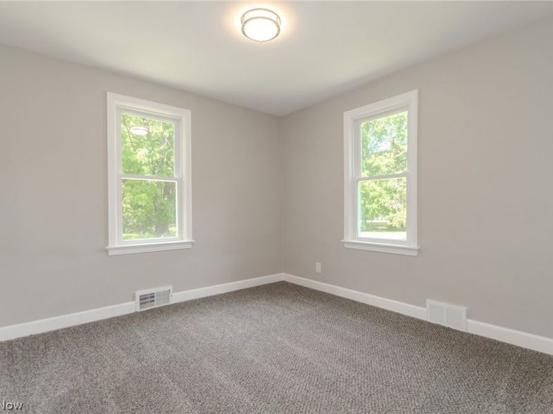2986 Bishop Road, Willoughby Hills, OH 44092 Photo 22