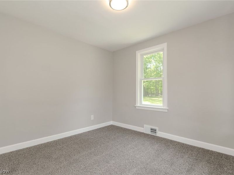2986 Bishop Road, Willoughby Hills, OH 44092 Photo 23