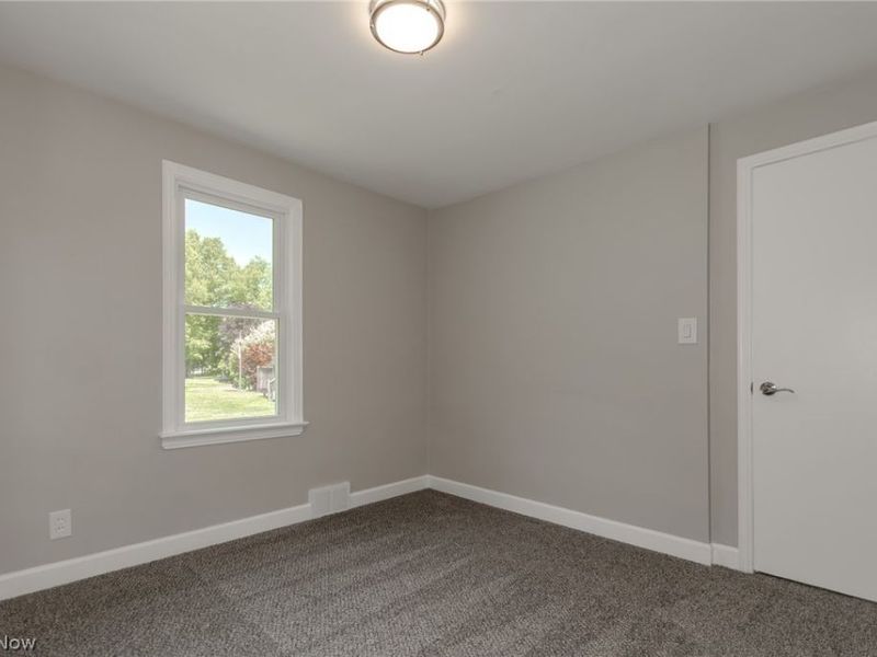 2986 Bishop Road, Willoughby Hills, OH 44092 Photo 24