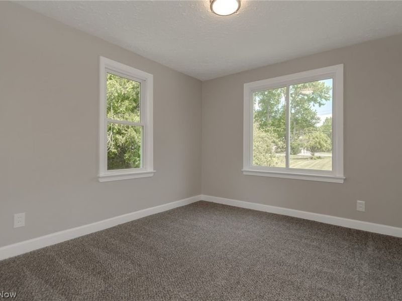 2986 Bishop Road, Willoughby Hills, OH 44092 Photo 25