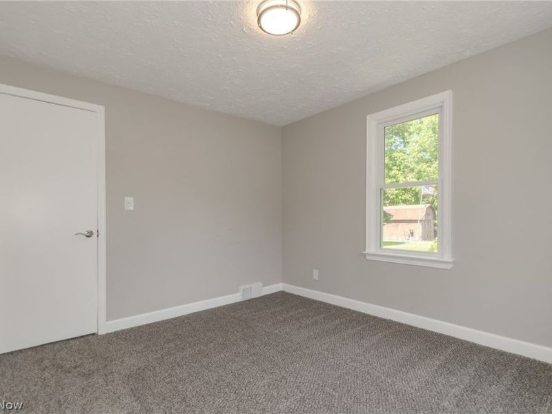 2986 Bishop Road, Willoughby Hills, OH 44092 Photo 26