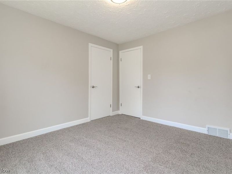 2986 Bishop Road, Willoughby Hills, OH 44092 Photo 27