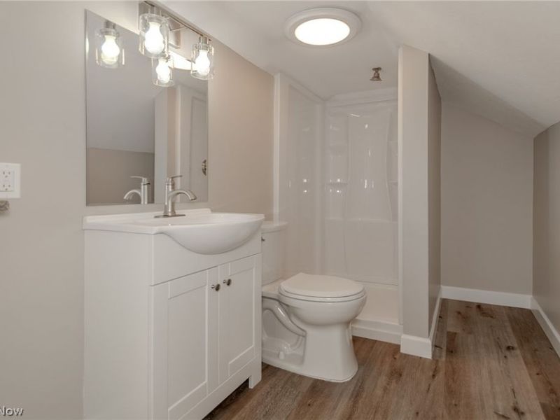 2986 Bishop Road, Willoughby Hills, OH 44092 Photo 28