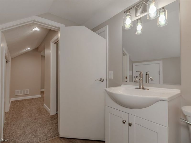 2986 Bishop Road, Willoughby Hills, OH 44092 Photo 29
