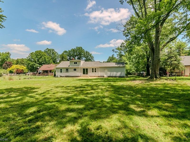 2986 Bishop Road, Willoughby Hills, OH 44092 Photo 3