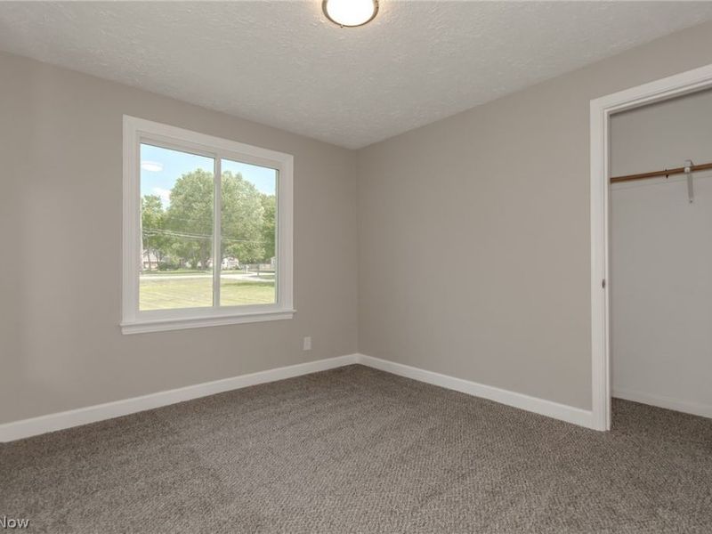 2986 Bishop Road, Willoughby Hills, OH 44092 Photo 30