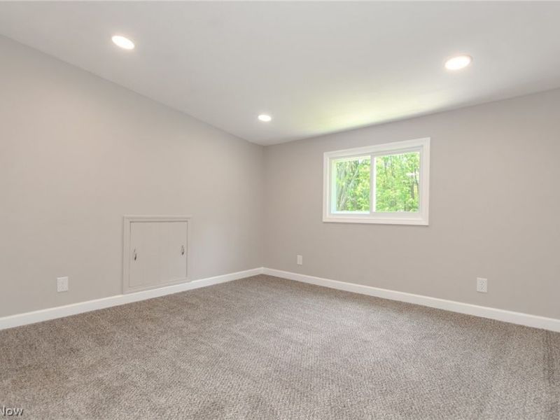 2986 Bishop Road, Willoughby Hills, OH 44092 Photo 31