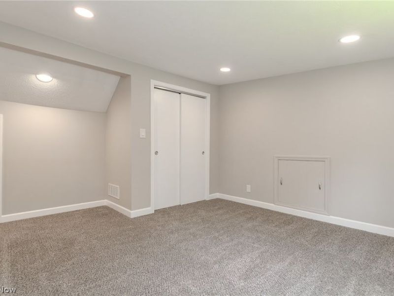 2986 Bishop Road, Willoughby Hills, OH 44092 Photo 32