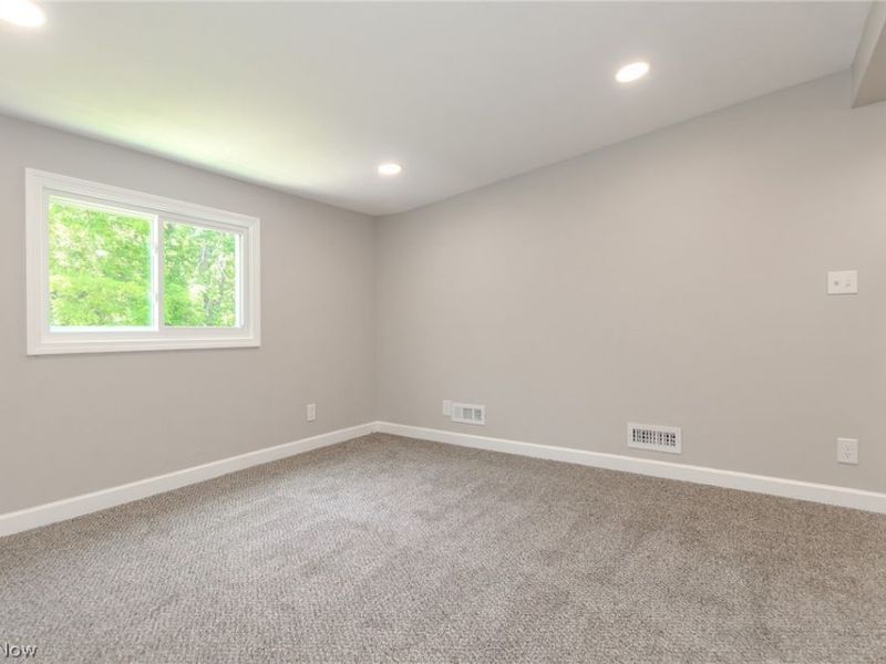 2986 Bishop Road, Willoughby Hills, OH 44092 Photo 33