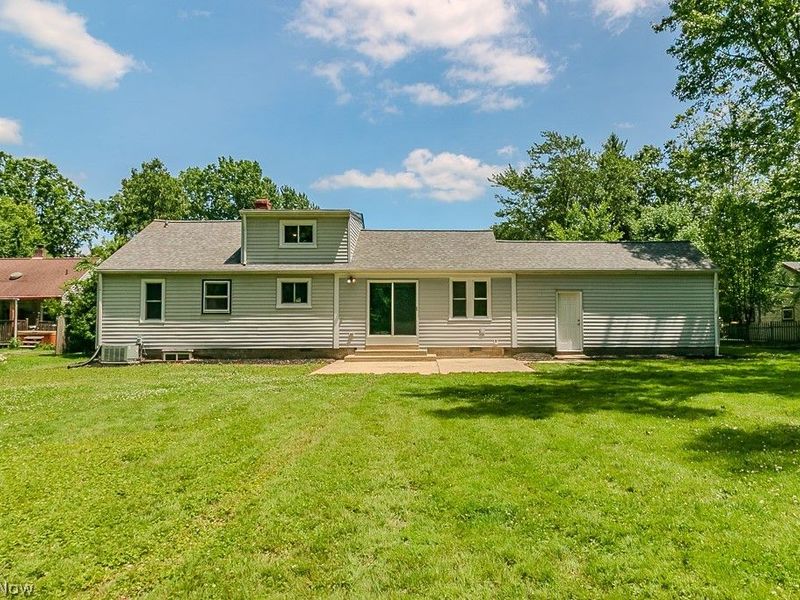 2986 Bishop Road, Willoughby Hills, OH 44092 Photo 35
