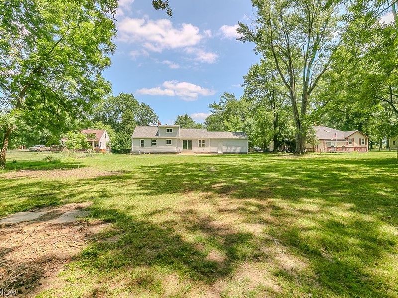 2986 Bishop Road, Willoughby Hills, OH 44092 Photo 36