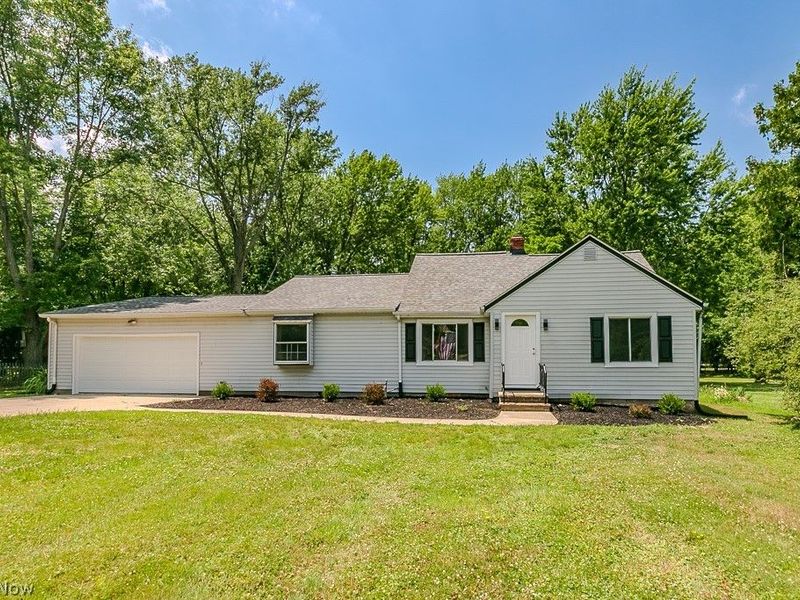 2986 Bishop Road, Willoughby Hills, OH 44092 Photo 37