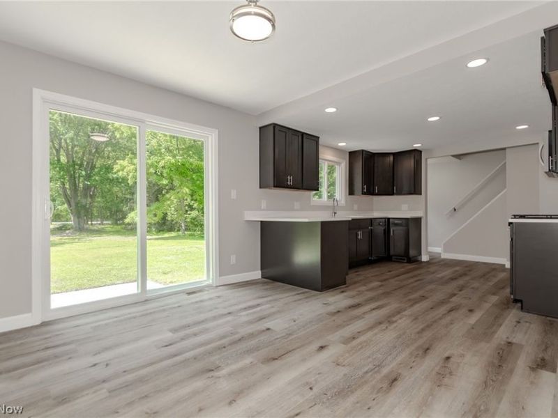 2986 Bishop Road, Willoughby Hills, OH 44092 Photo 9