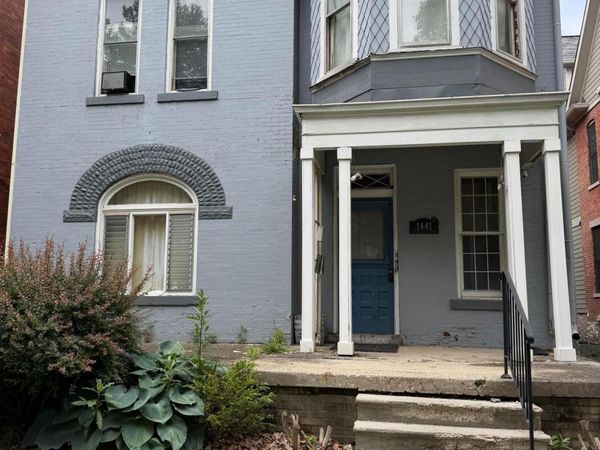 1441 Neil Avenue , Columbus, OH 43201