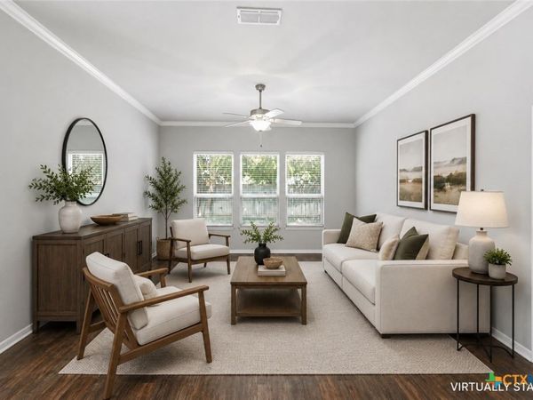 1104 Pinwheel , Temple, TX 76502