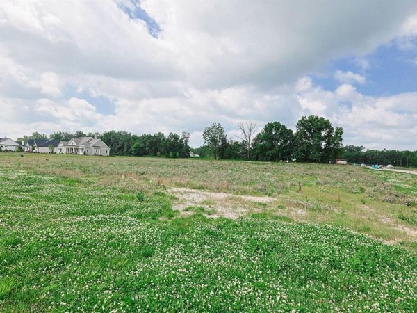 6651 Saddleback Way, Unit Lot13, Goshen Twp, OH 45140