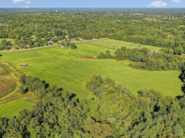 6651 Saddleback Way, Unit Lot13, Goshen Twp, OH 45140
