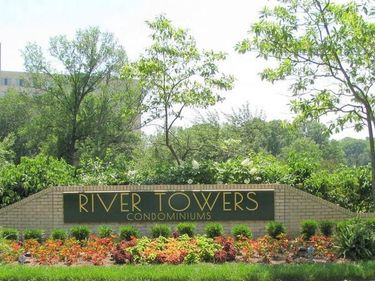 6621 WAKEFIELD DRIVE, Unit 504, ALEXANDRIA, VA 22307