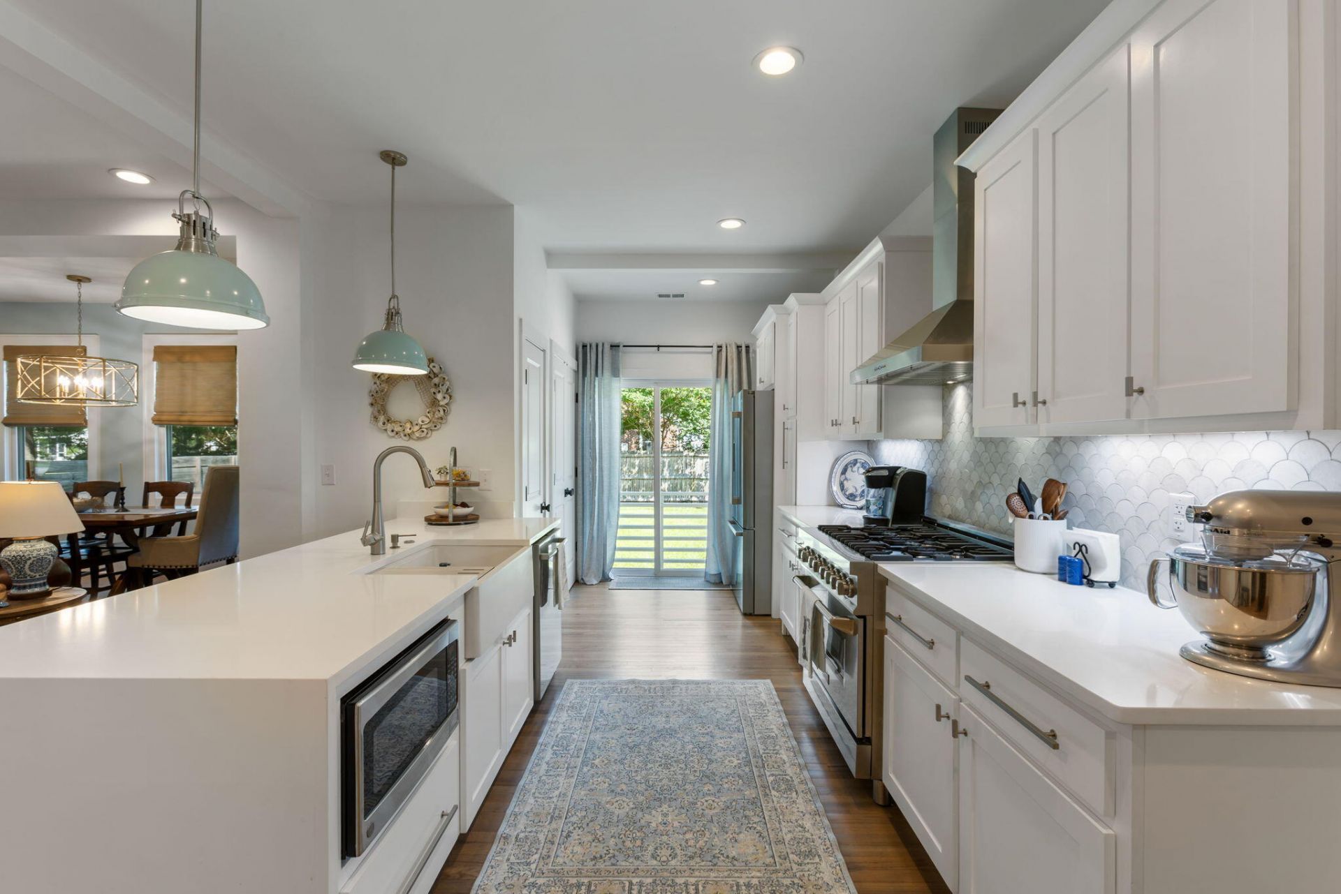 1707 Pinckney Park Drive Photo 10