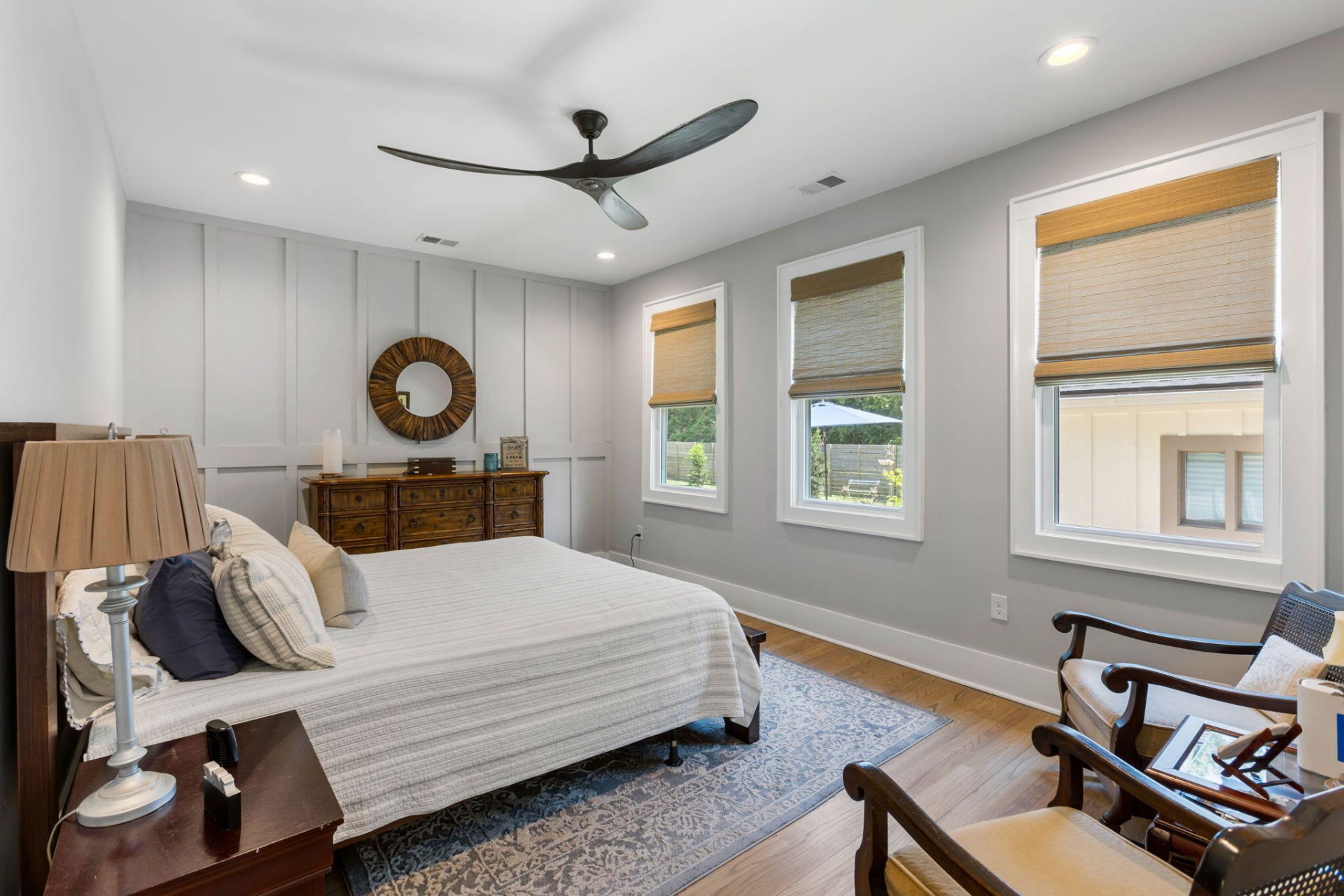 1707 Pinckney Park Drive Photo 14