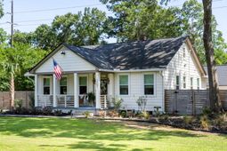1707 Pinckney Park Drive photo 4