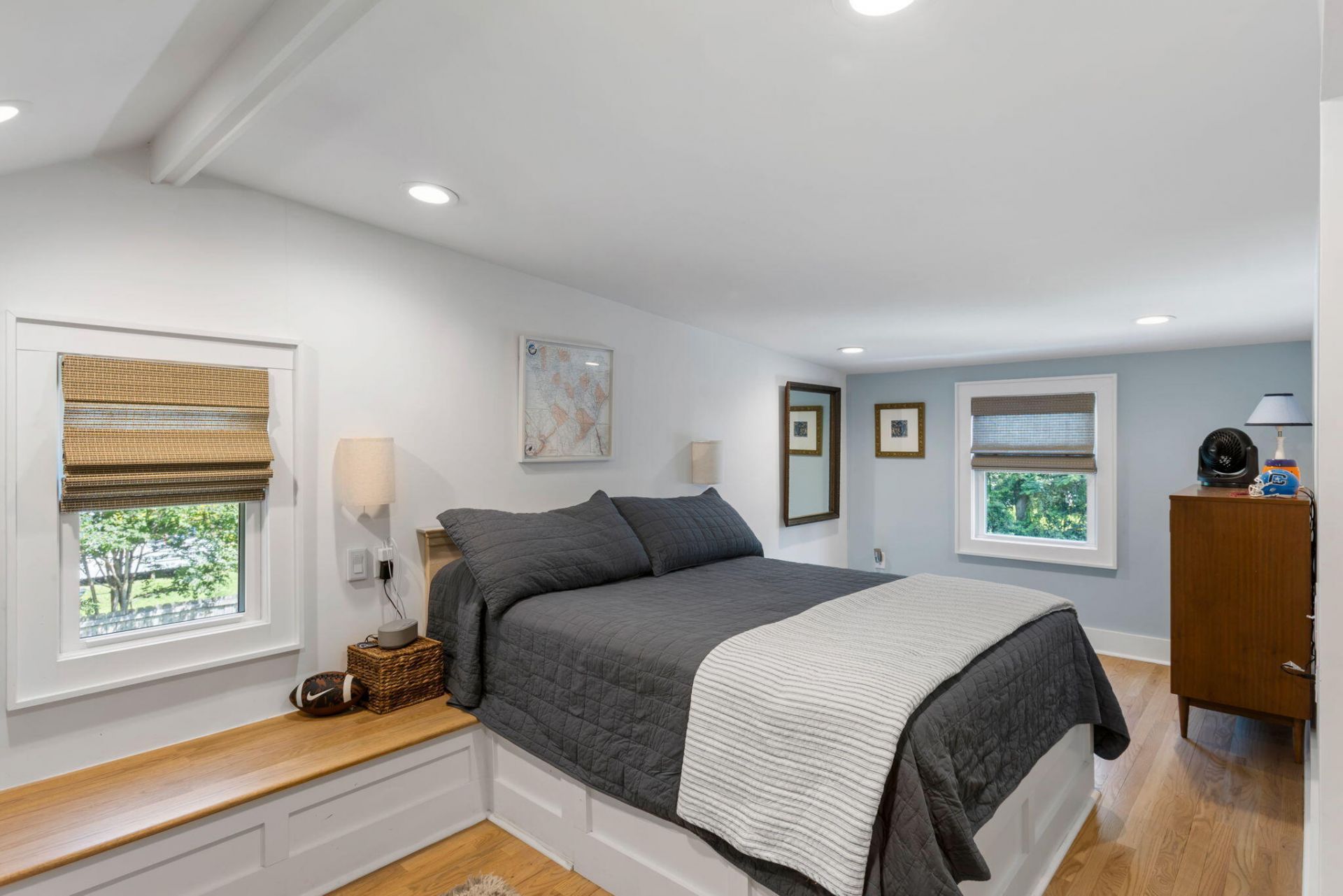 1707 Pinckney Park Drive Photo 20