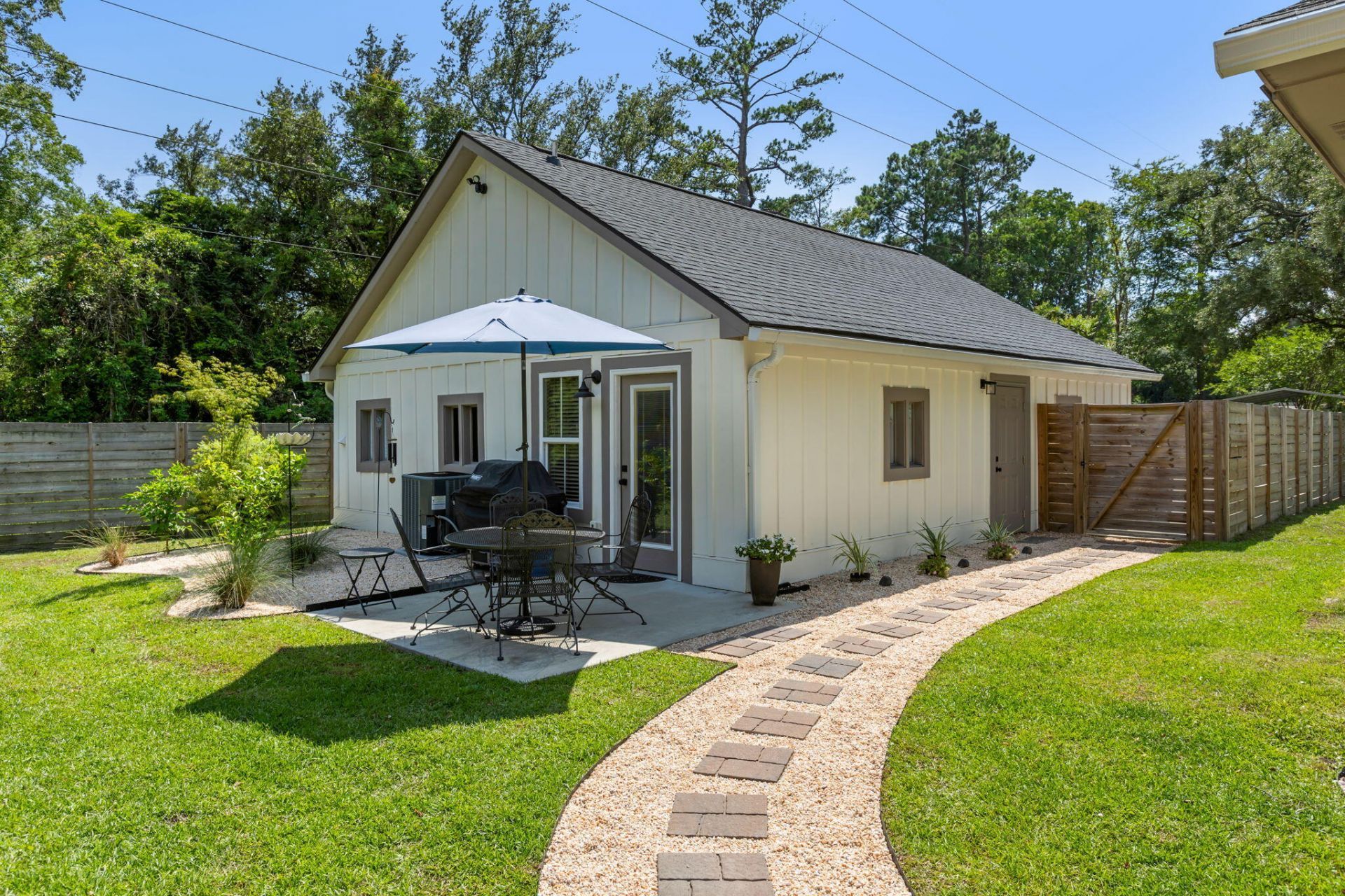 1707 Pinckney Park Drive Photo 25