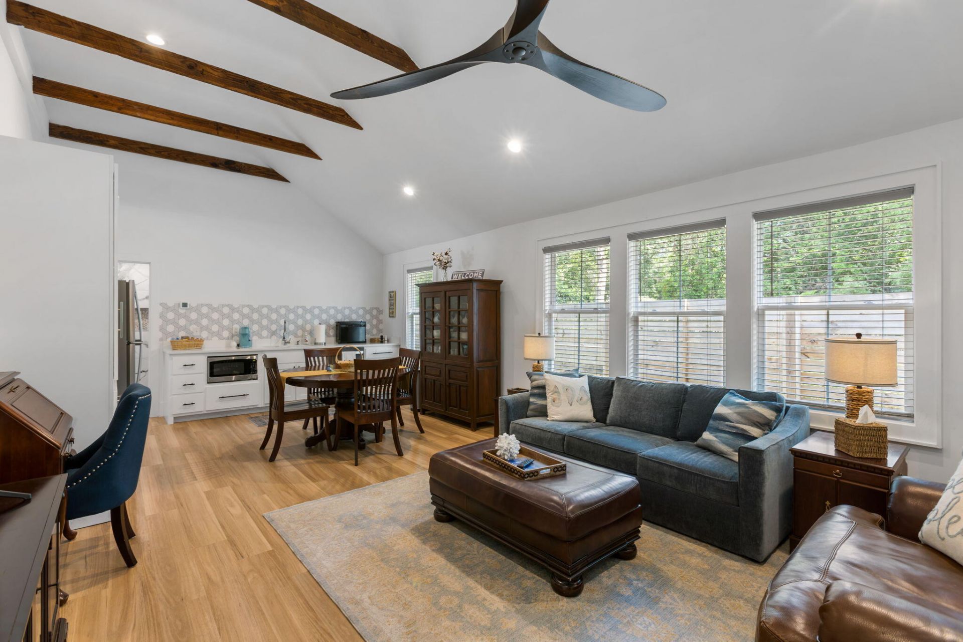 1707 Pinckney Park Drive Photo 28
